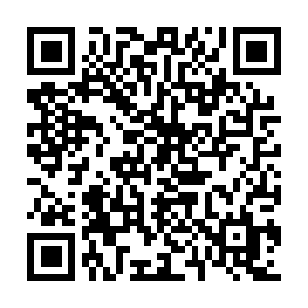 QR code for 606APL