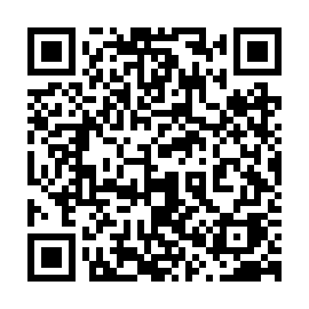 QR code for 606BWA