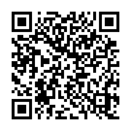 QR code for 606CFZ