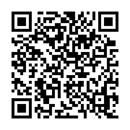 QR code for 606CPN