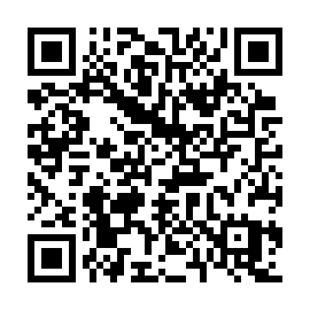 QR code for 606CRU
