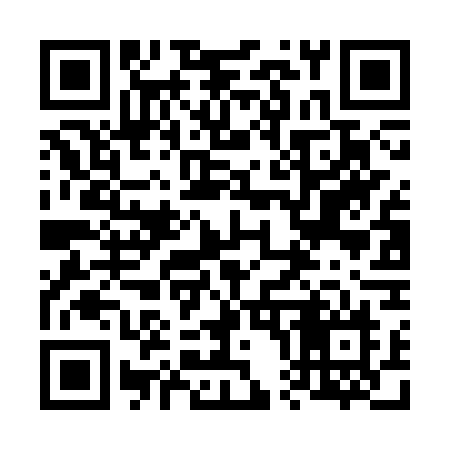 QR code for 606CWN