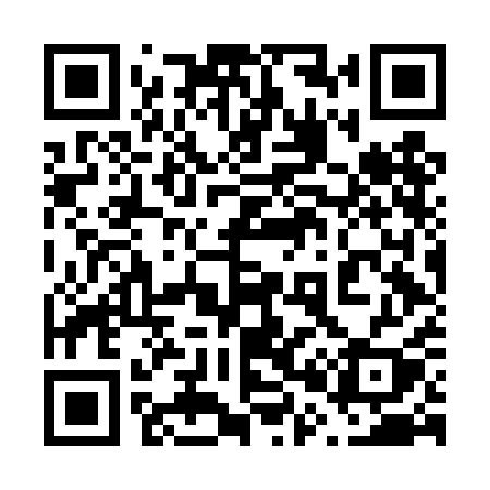 QR code for 606DAY