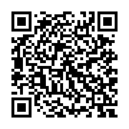QR code for 606DMG
