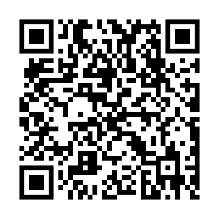 QR code for 606EBK