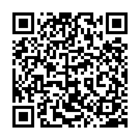 QR code for 606EFQ