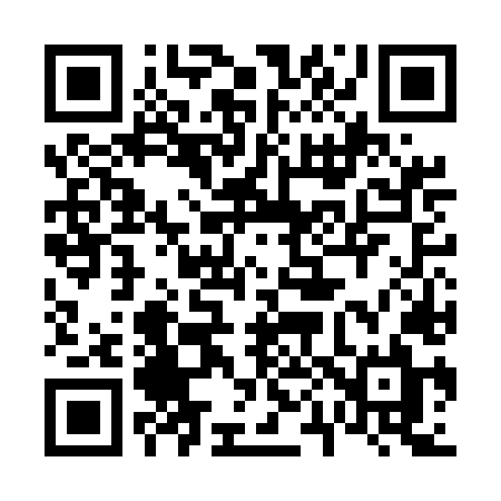 QR code for 606ELL