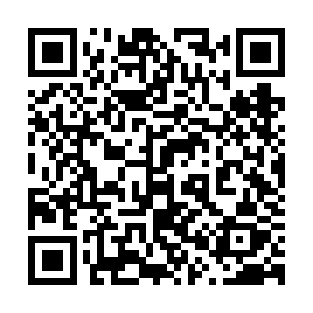 QR code for 606FKZ