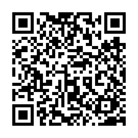 QR code for 606FZM