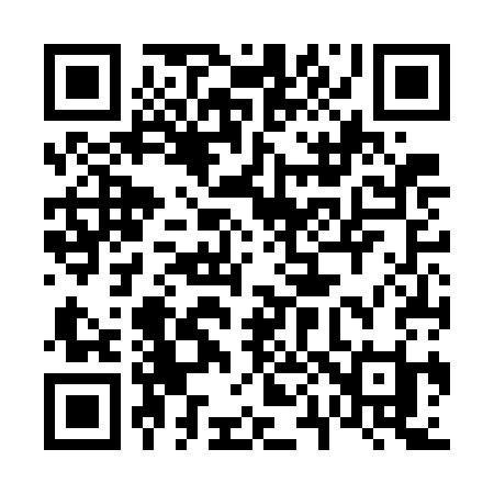 QR code for 606GCI