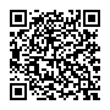 QR code for 606HCJ
