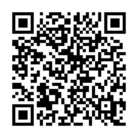 QR code for 606HFL