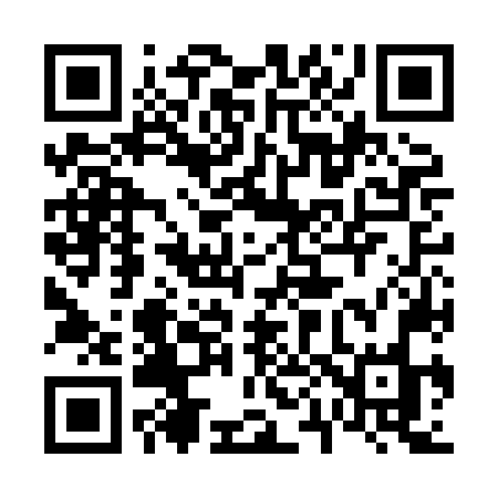 QR code for 606HNO