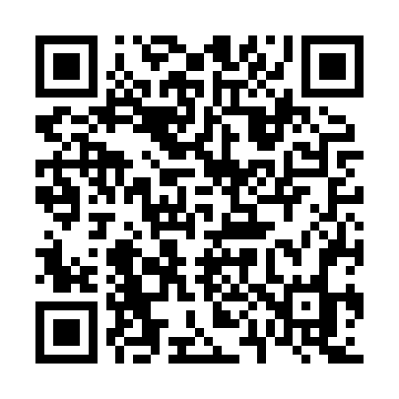 QR code for 606HVO