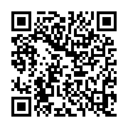 QR code for 606ITK