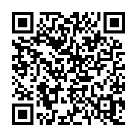 QR code for 606IYM