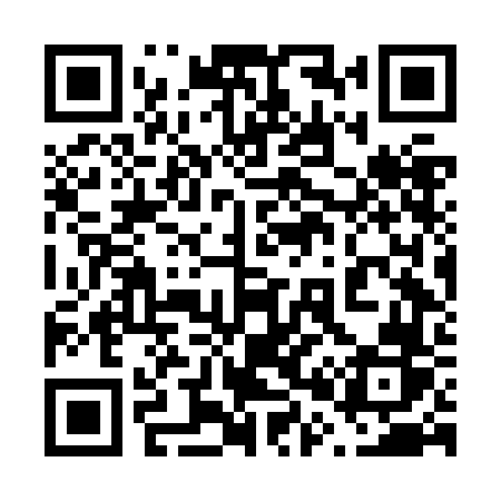 QR code for 606JFR