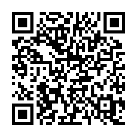 QR code for 606JXM