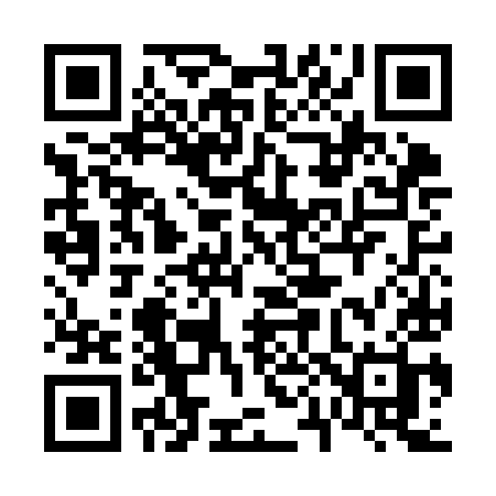 QR code for 606KIH