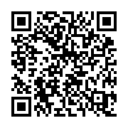 QR code for 606KJC