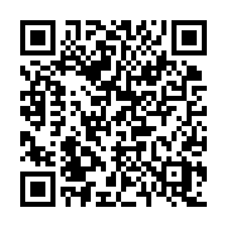 QR code for 606KTX