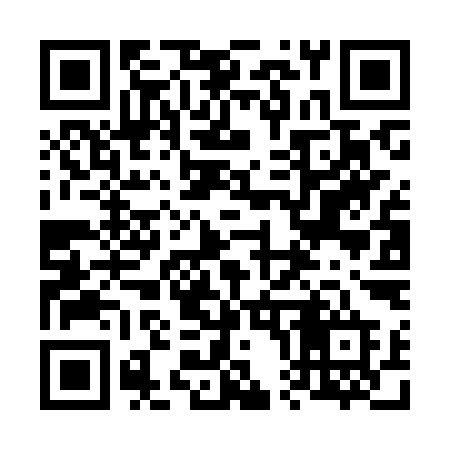 QR code for 606KYD
