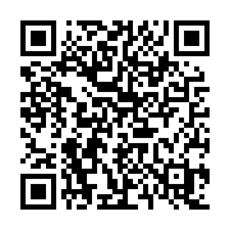 QR code for 606LRH