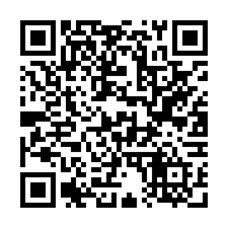 QR code for 606LVD