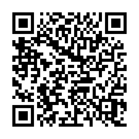 QR code for 606MQV