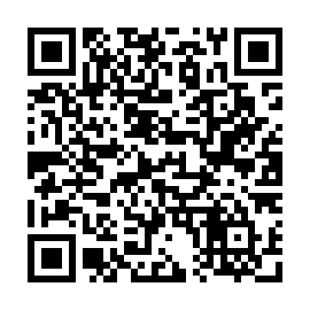 QR code for 606MXU
