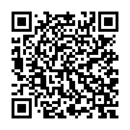 QR code for 606NLU