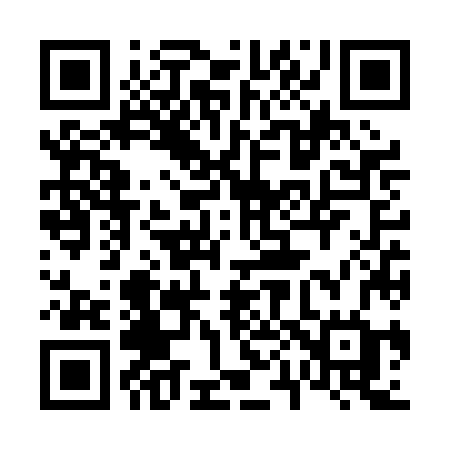 QR code for 606PJG