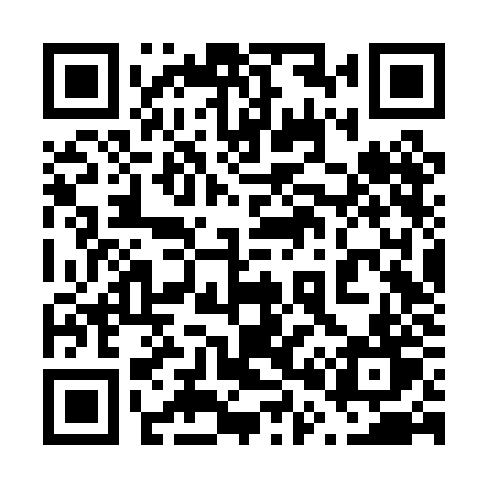 QR code for 606PJT