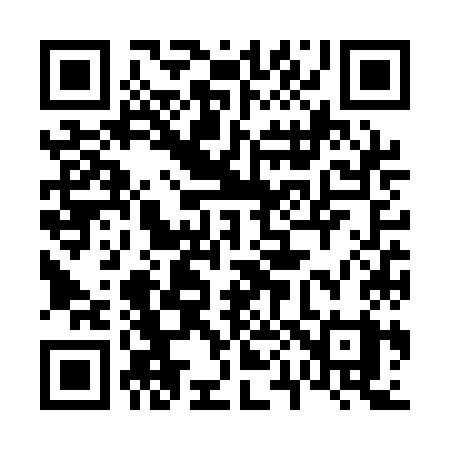 QR code for 606QKY