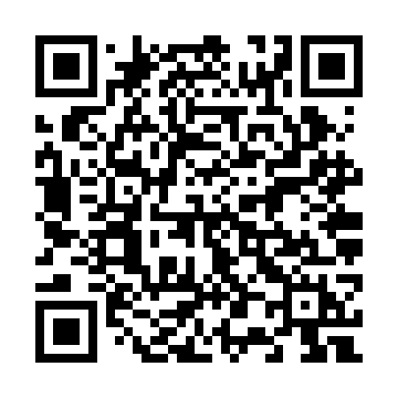 QR code for 606RGH