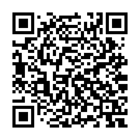QR code for 606RGS