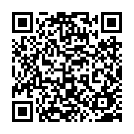 QR code for 606RQD