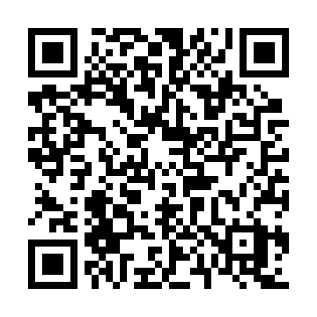QR code for 606RRX