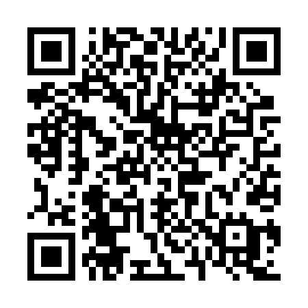 QR code for 606RTE