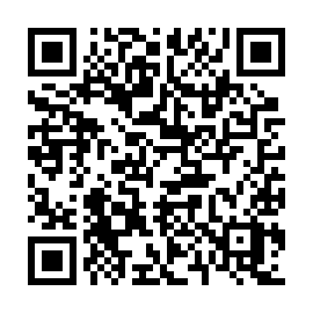 QR code for 606RYX