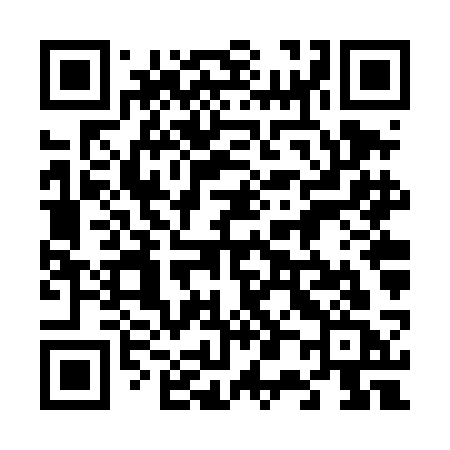 QR code for 606TCC