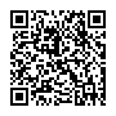 QR code for 606URC