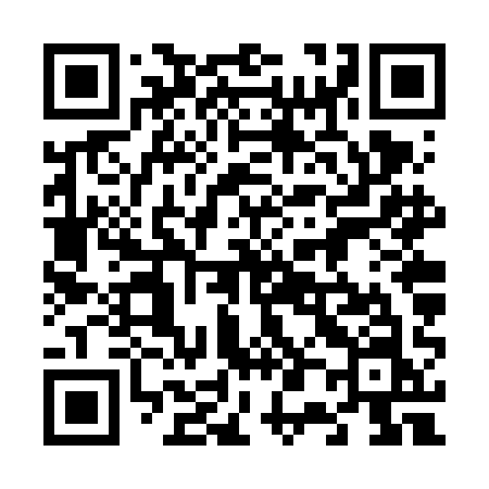 QR code for 606VAN