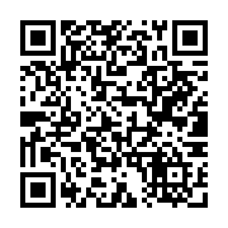 QR code for 606VNE