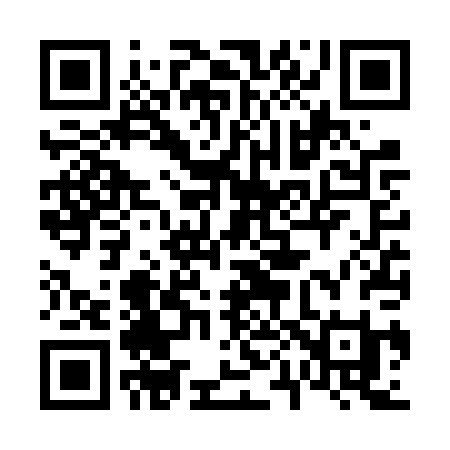 QR code for 606VPI