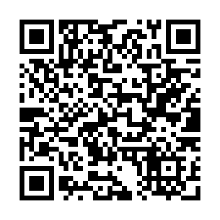 QR code for 606VXF