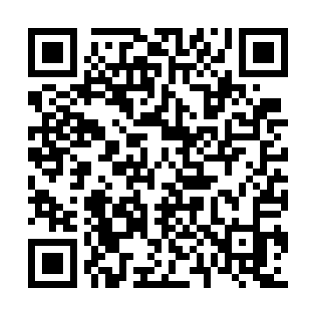 QR code for 606WAK
