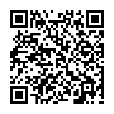 QR code for 606WBY