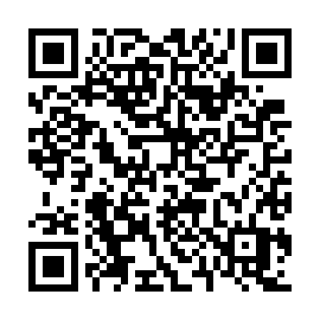 QR code for 606WHT