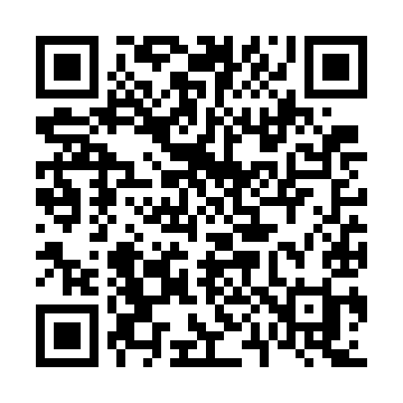 QR code for 606WII